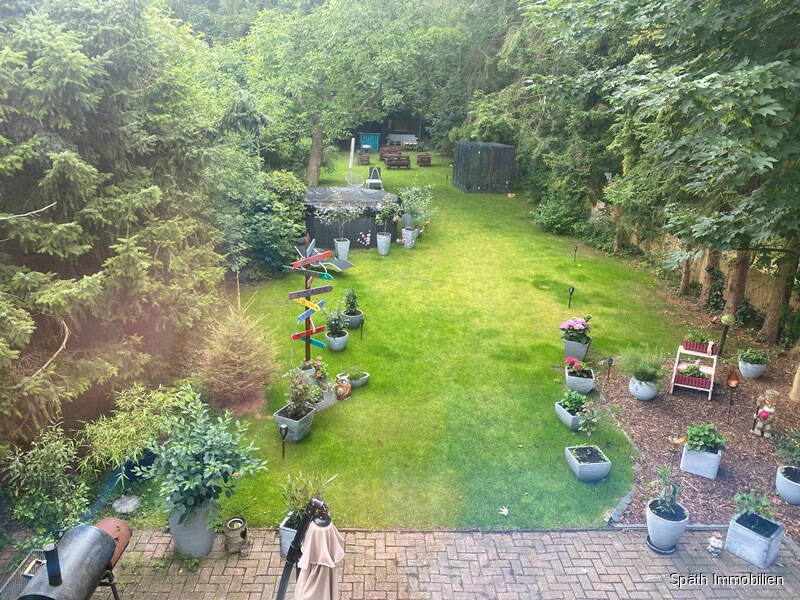 Bild 7