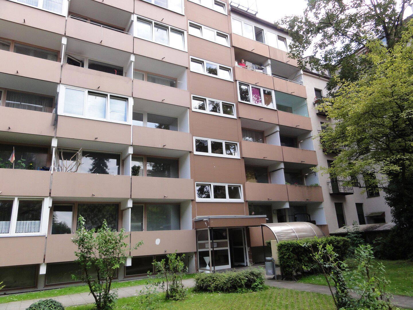 Bild 6