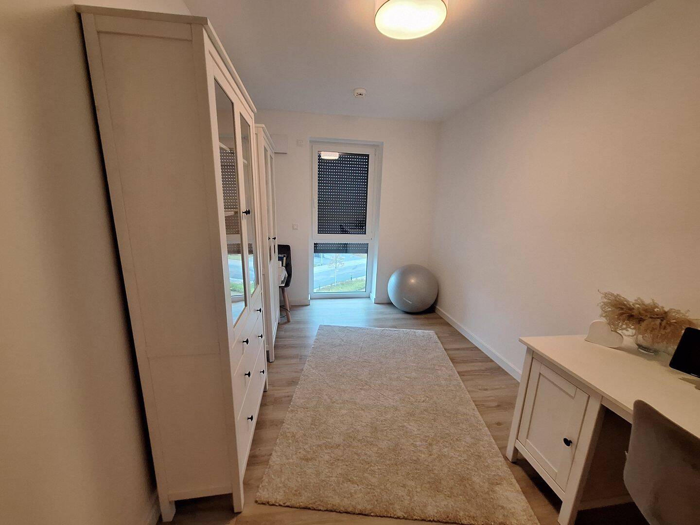 Bild 6