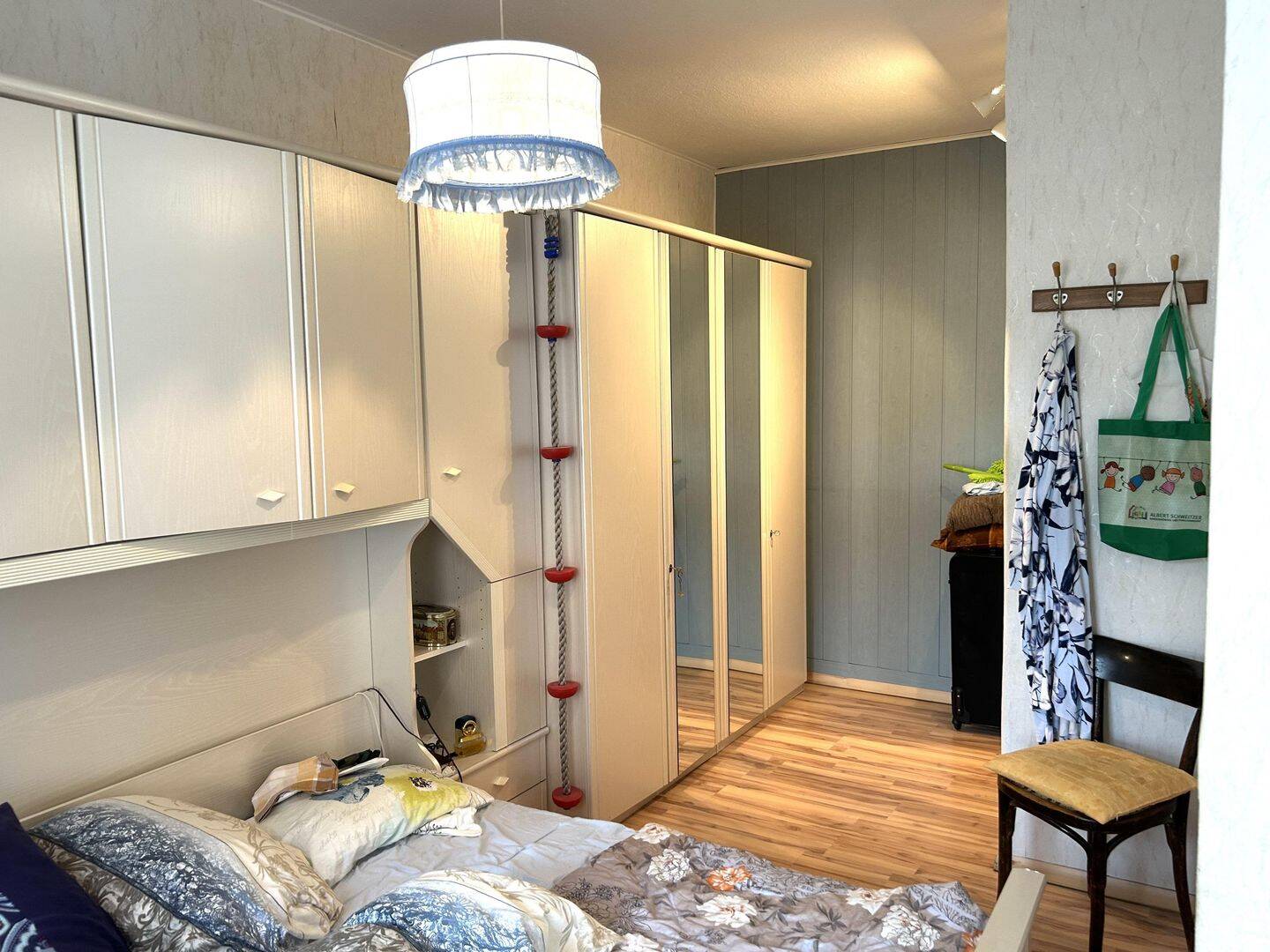 Bild 10