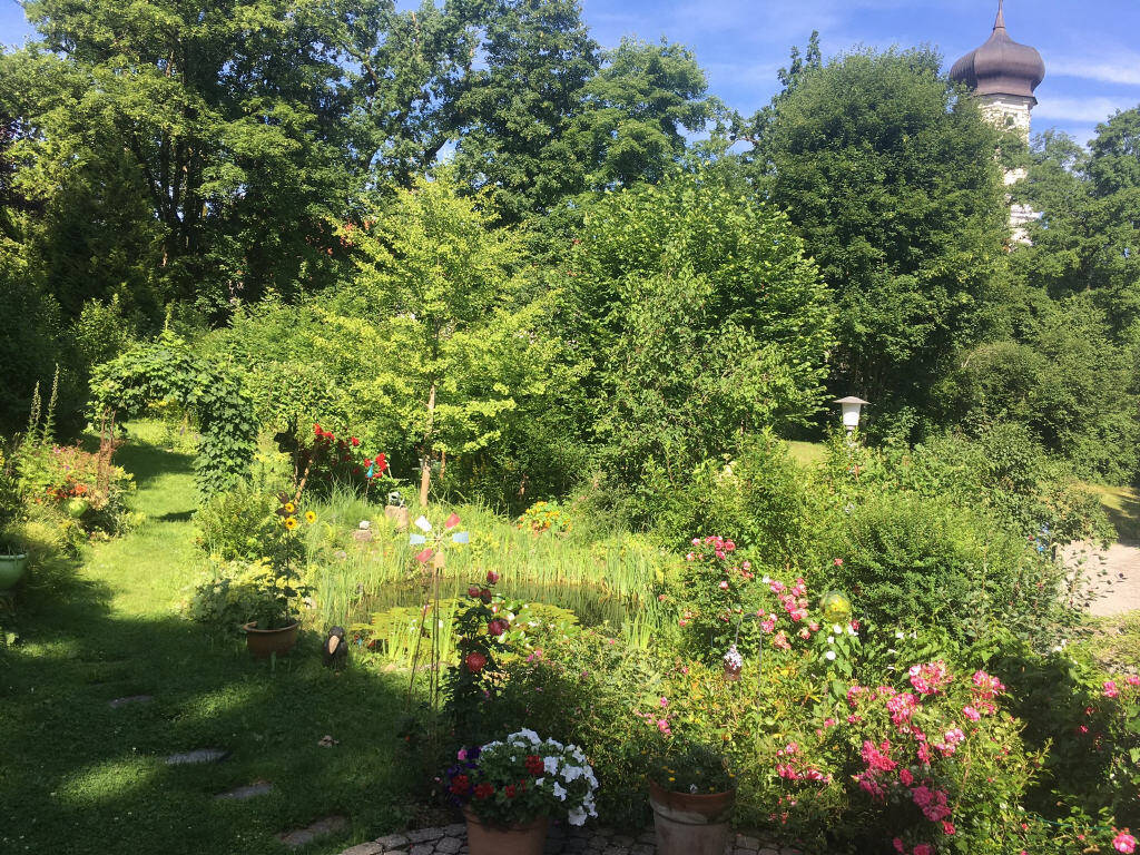 Bild 4