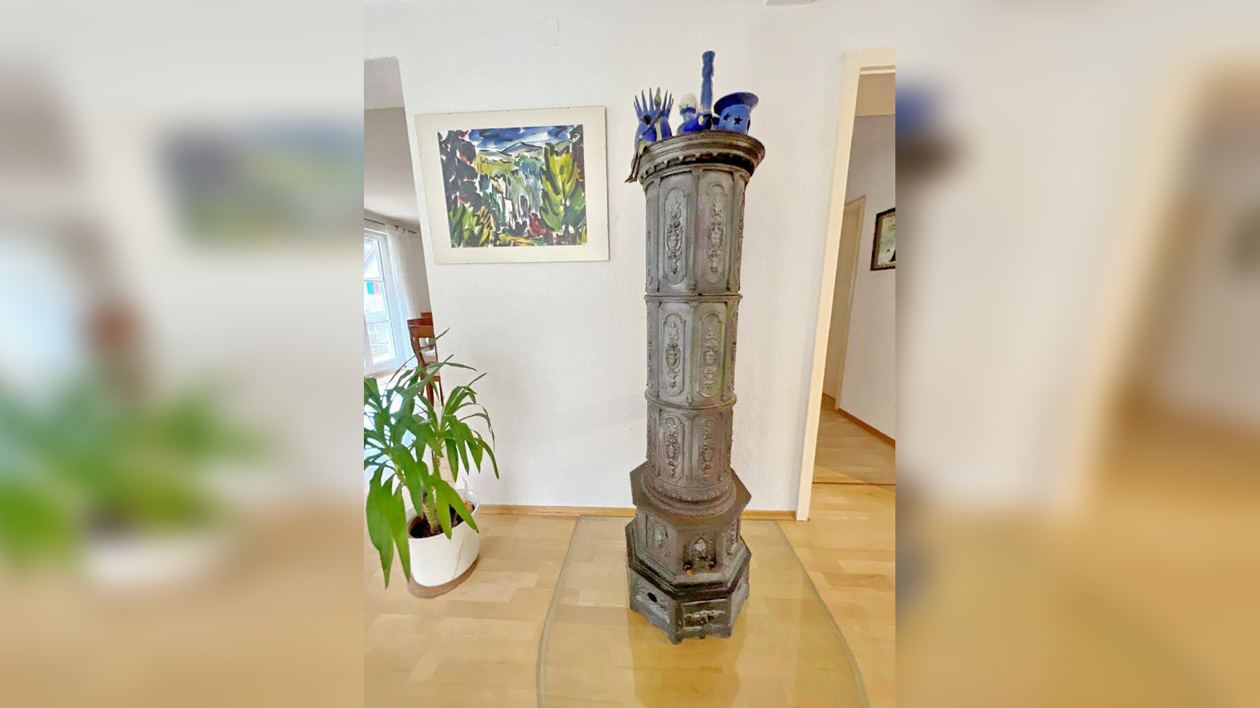 Bild 8