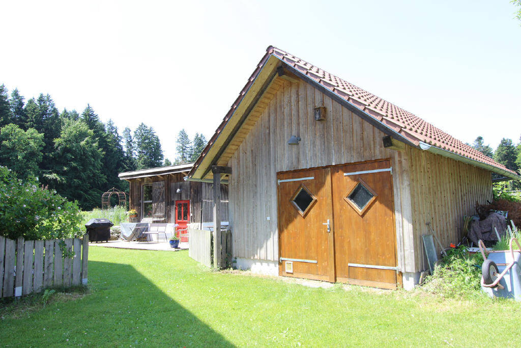 Bild 7
