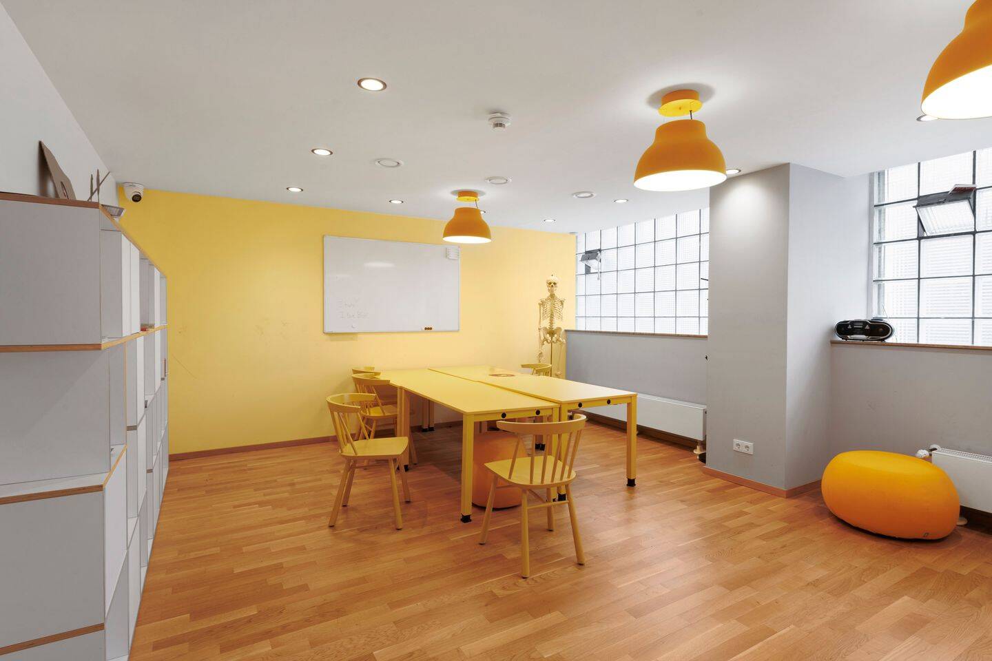 Bild 9