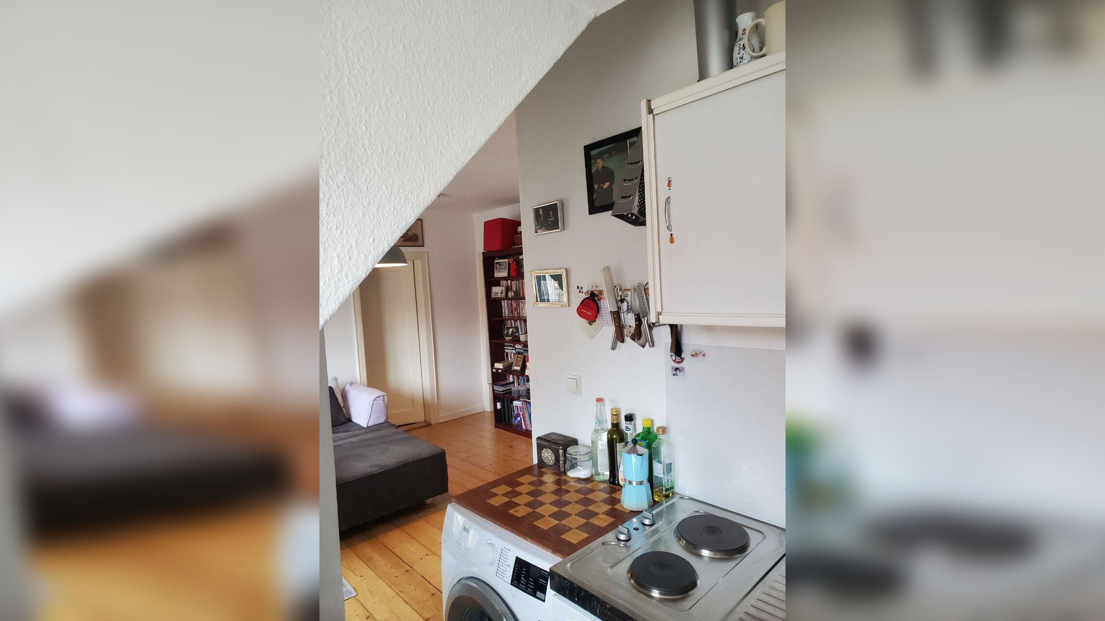 Bild 5