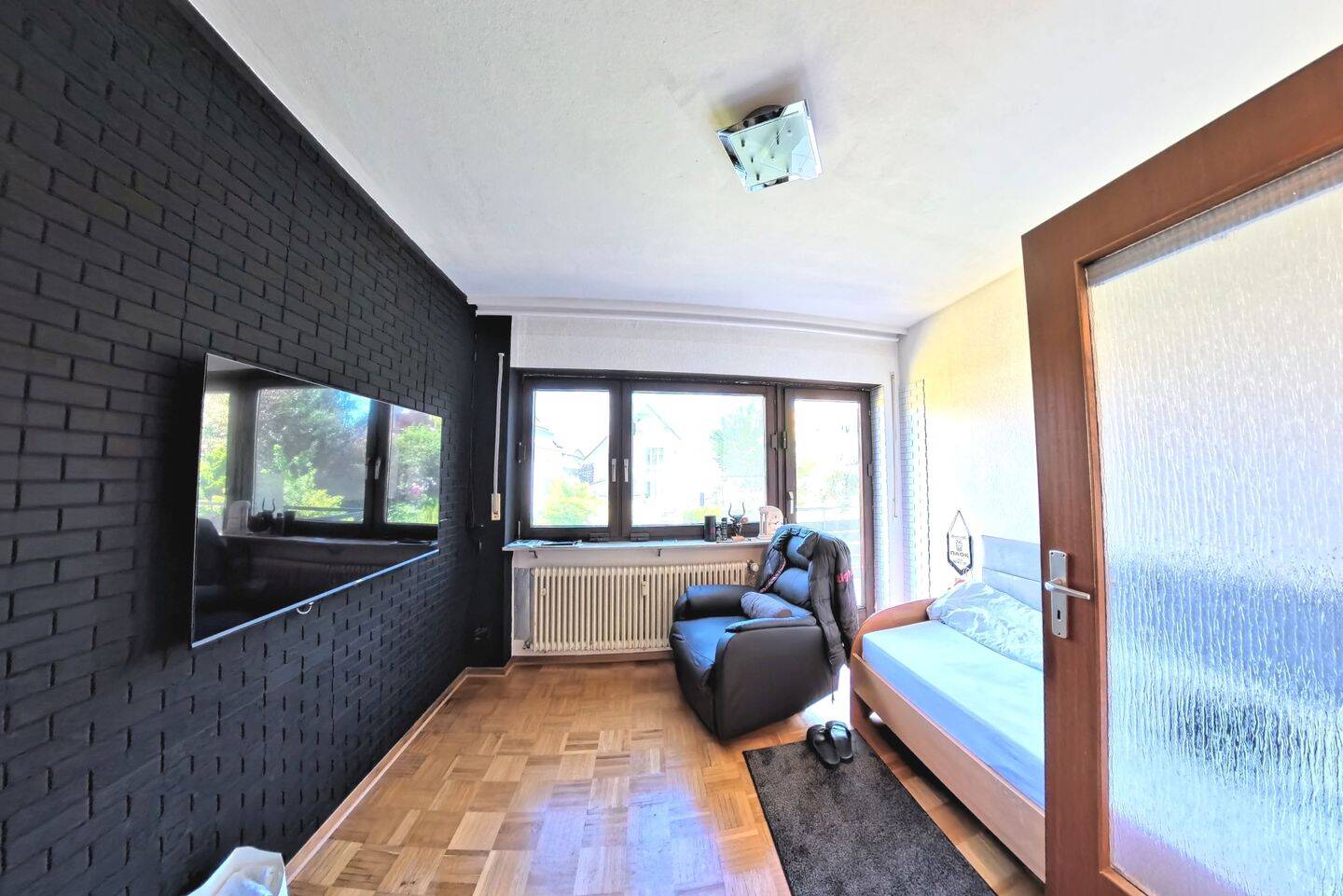 Bild 5
