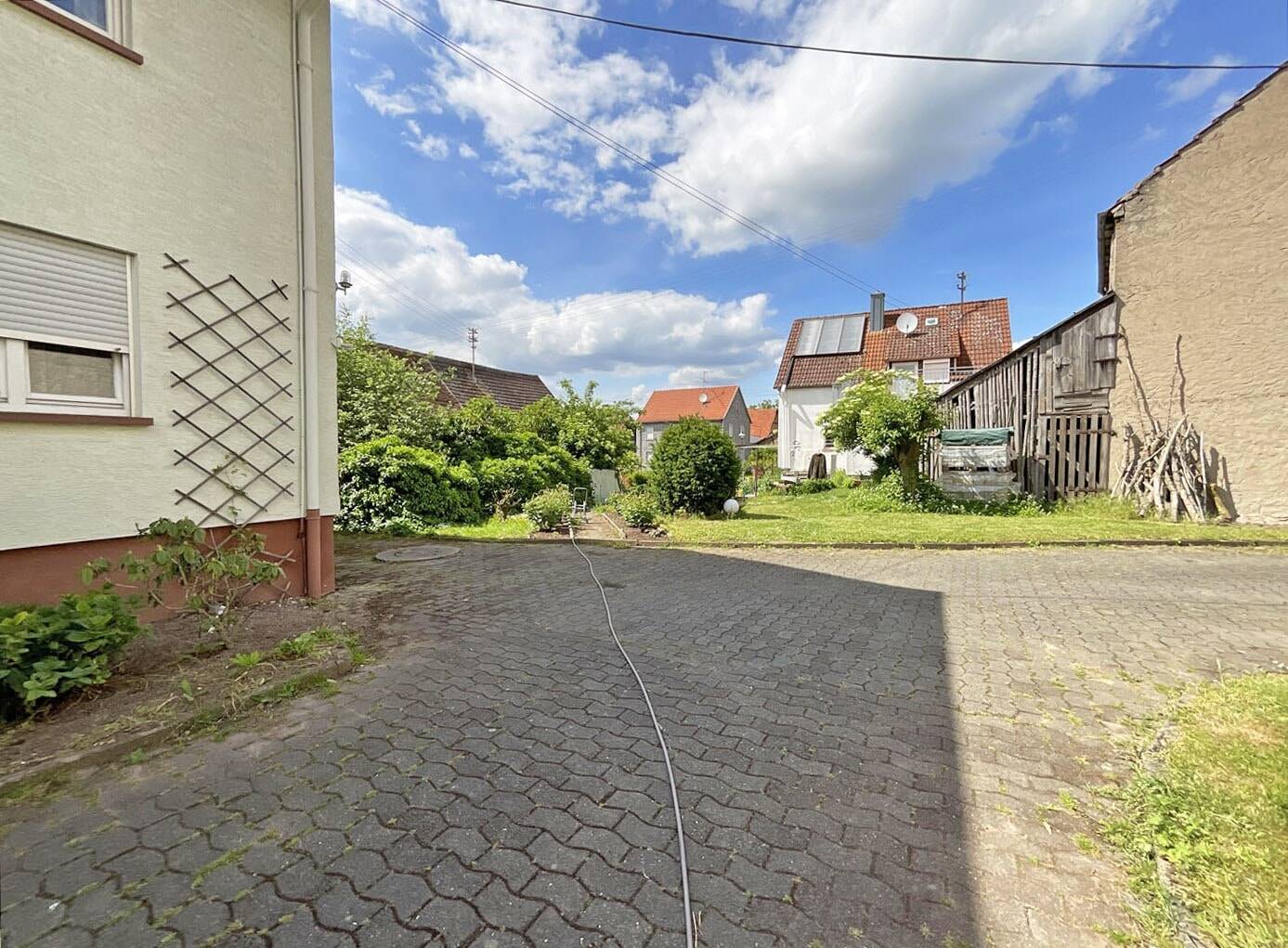 Bild 6