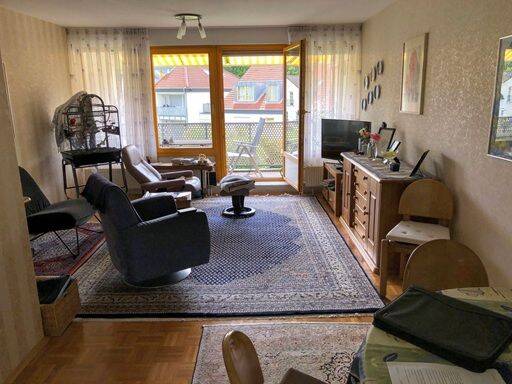 Bild 6