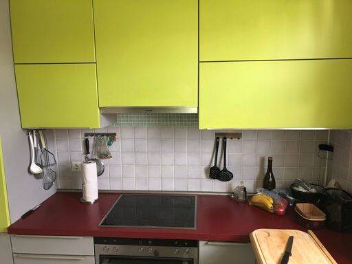 Bild 7