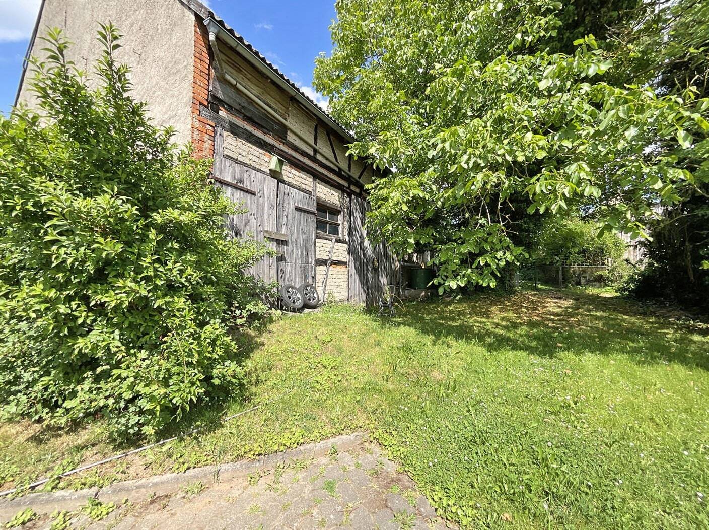 Bild 8
