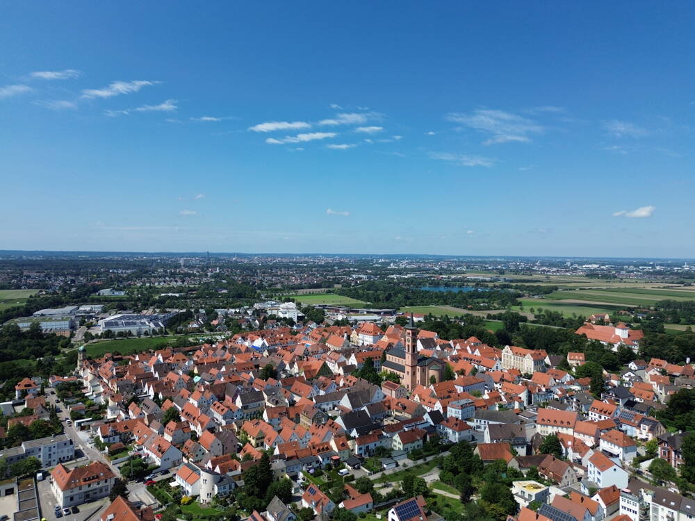 Bild 7