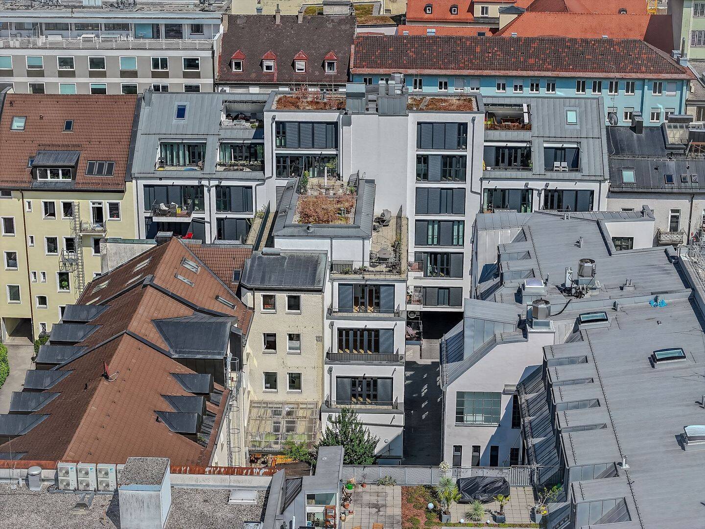 Bild 11