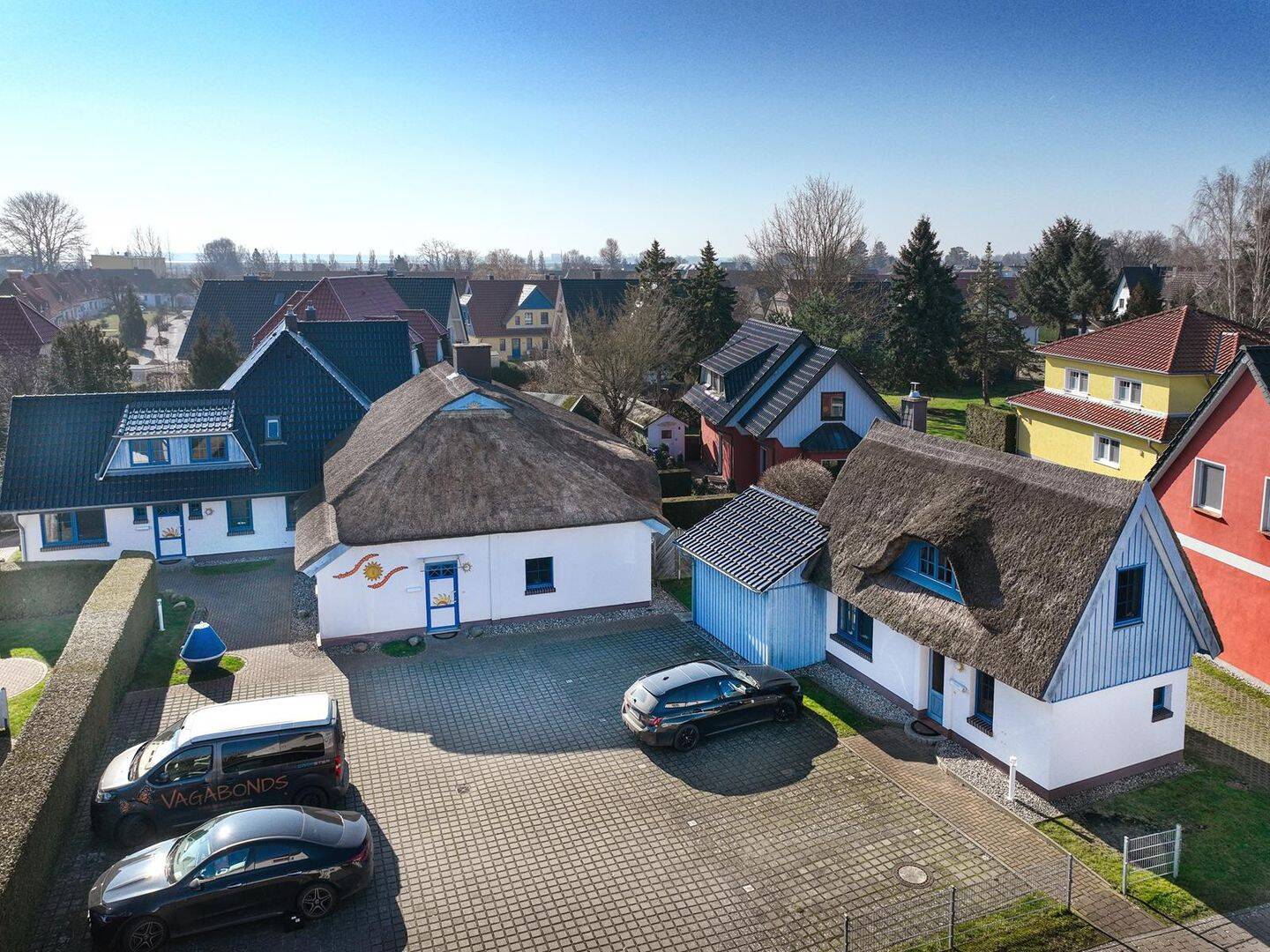 Bild 10