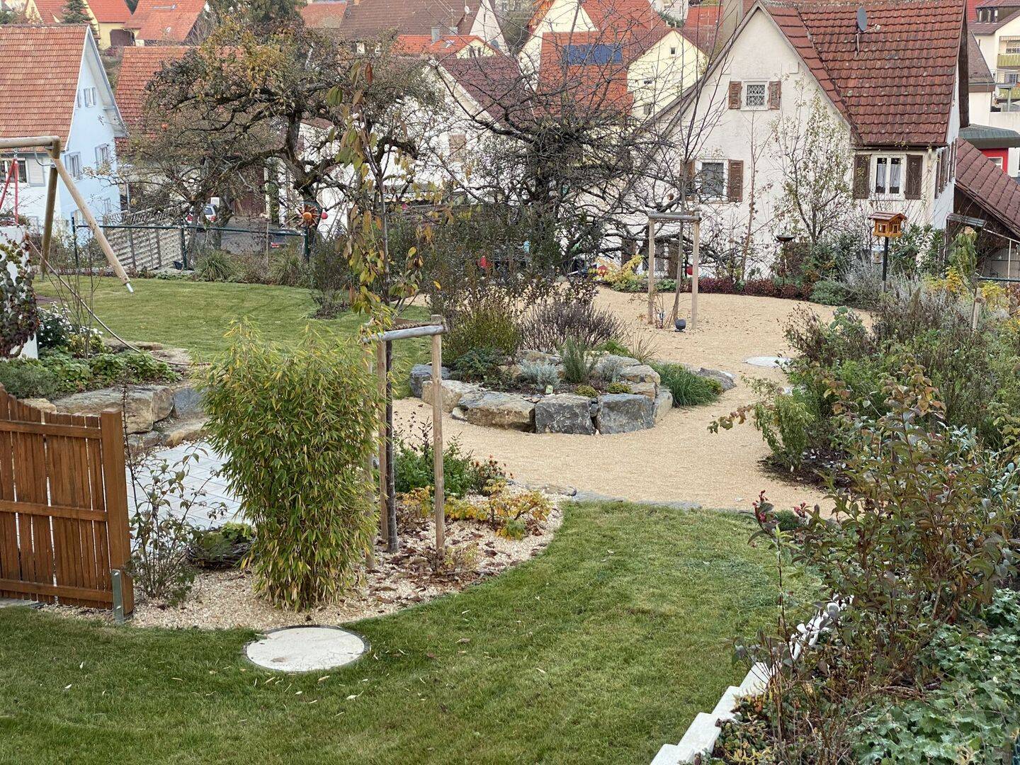 Bild 11
