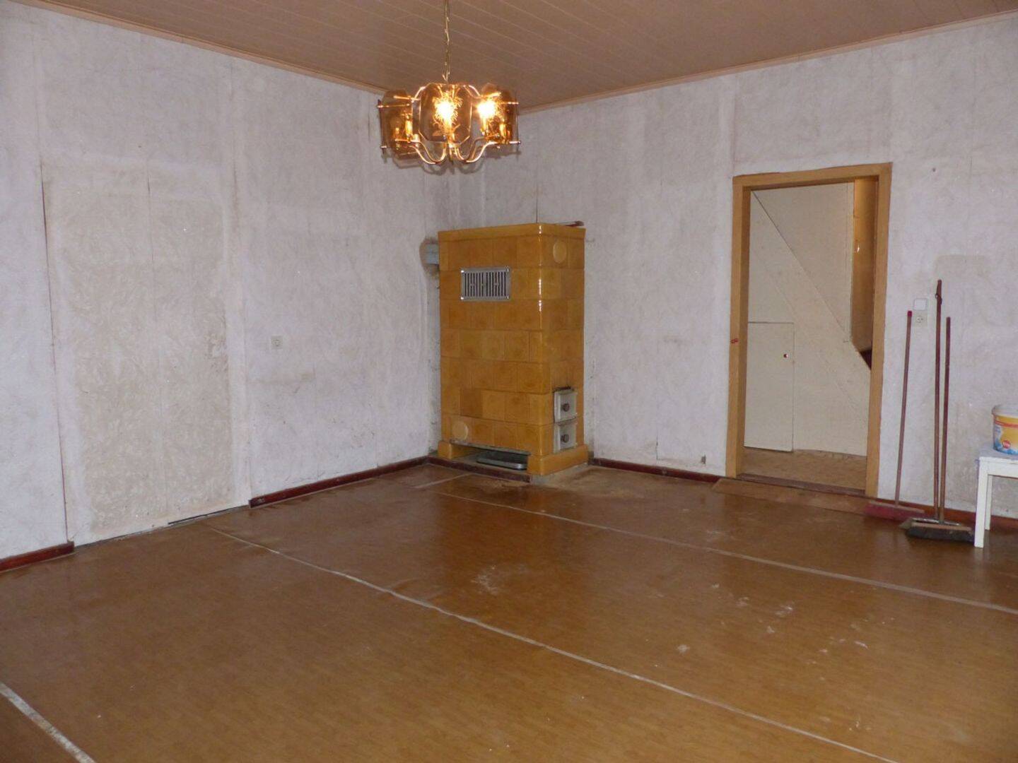 Bild 18