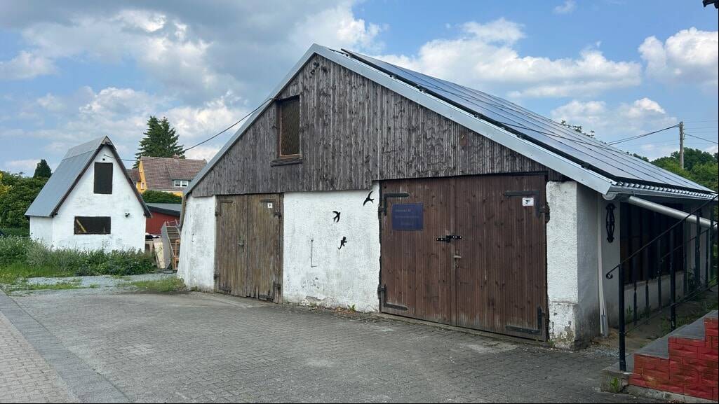 Bild 6