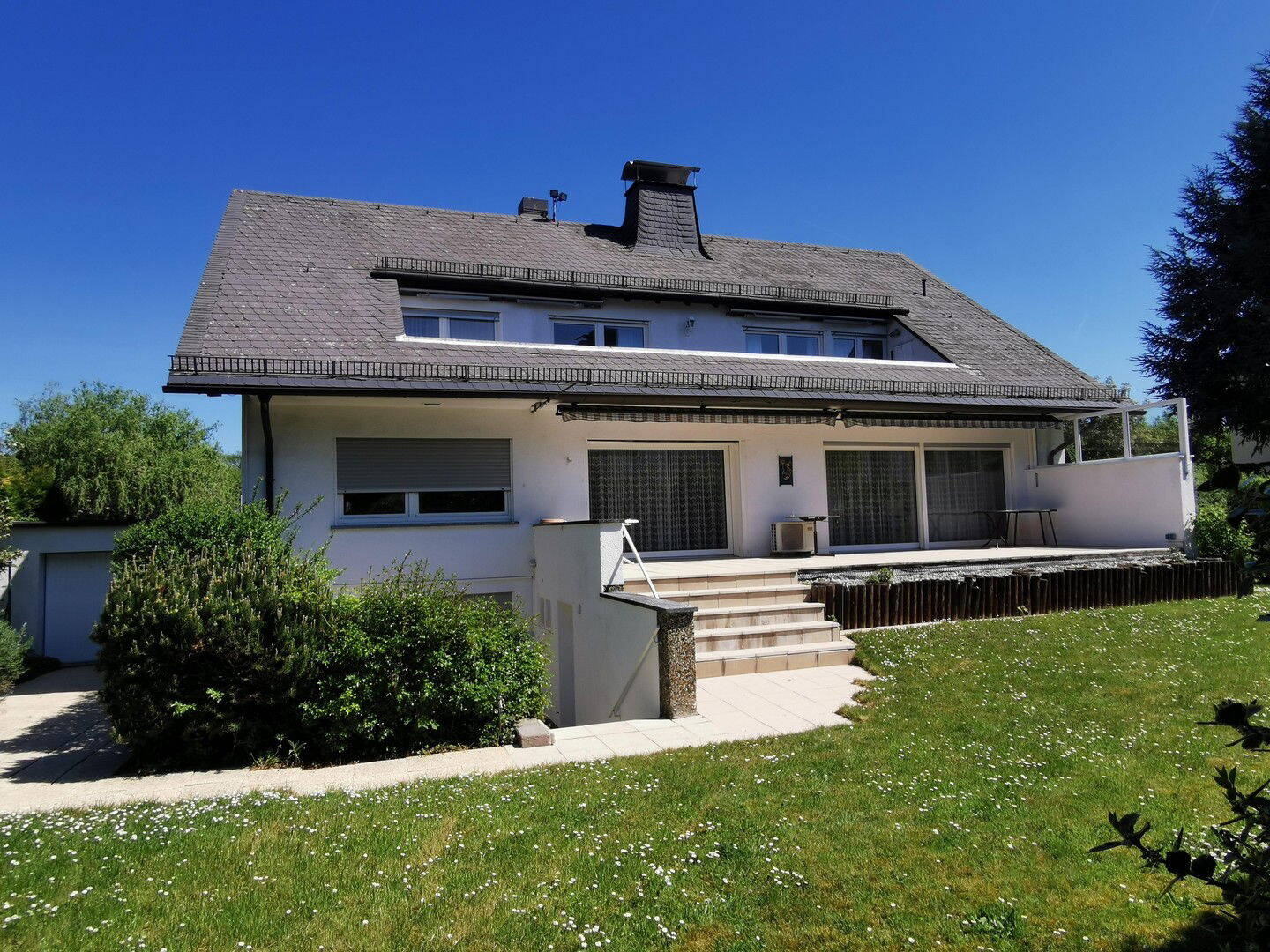 Bild 3