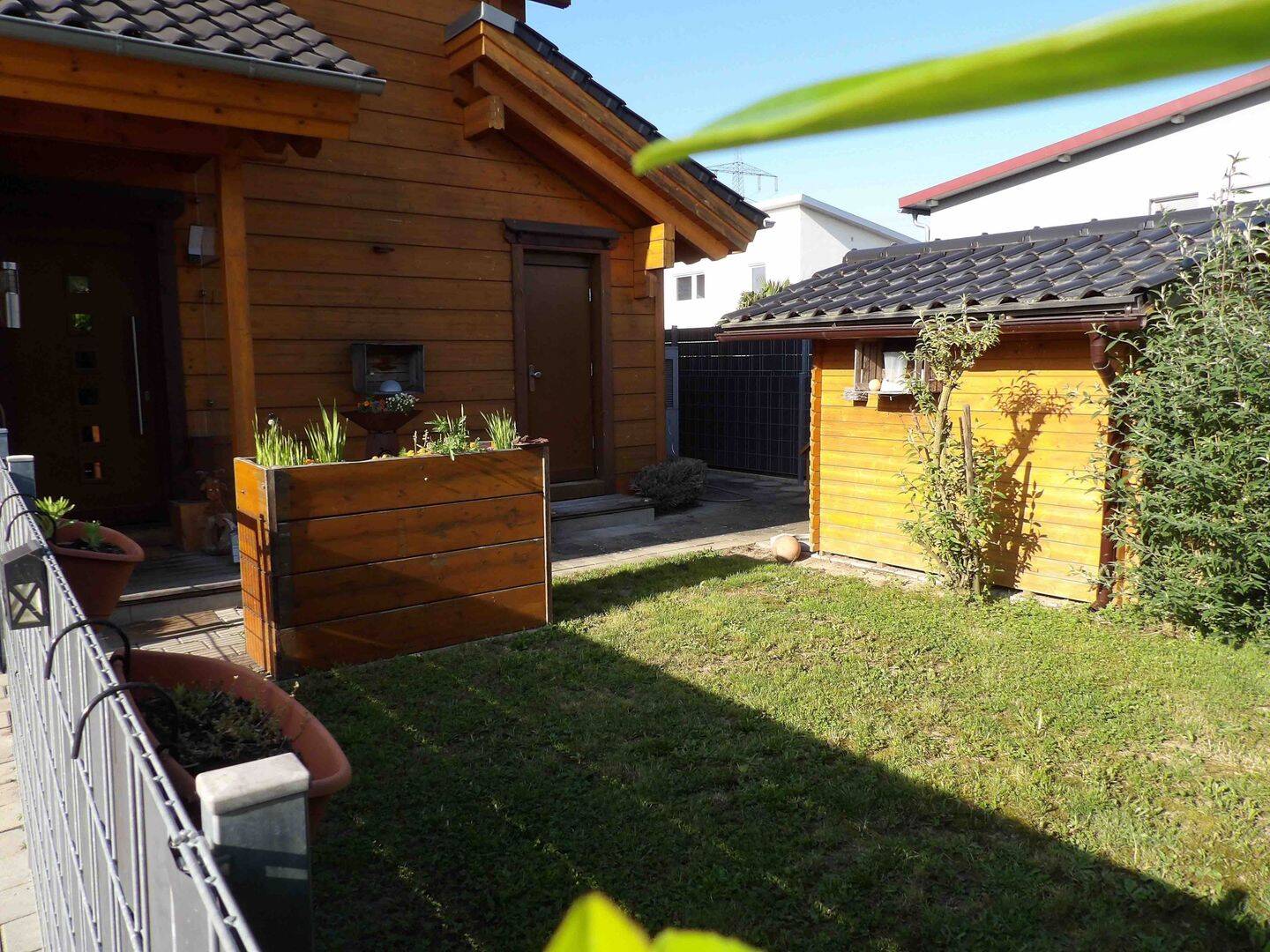 Bild 8