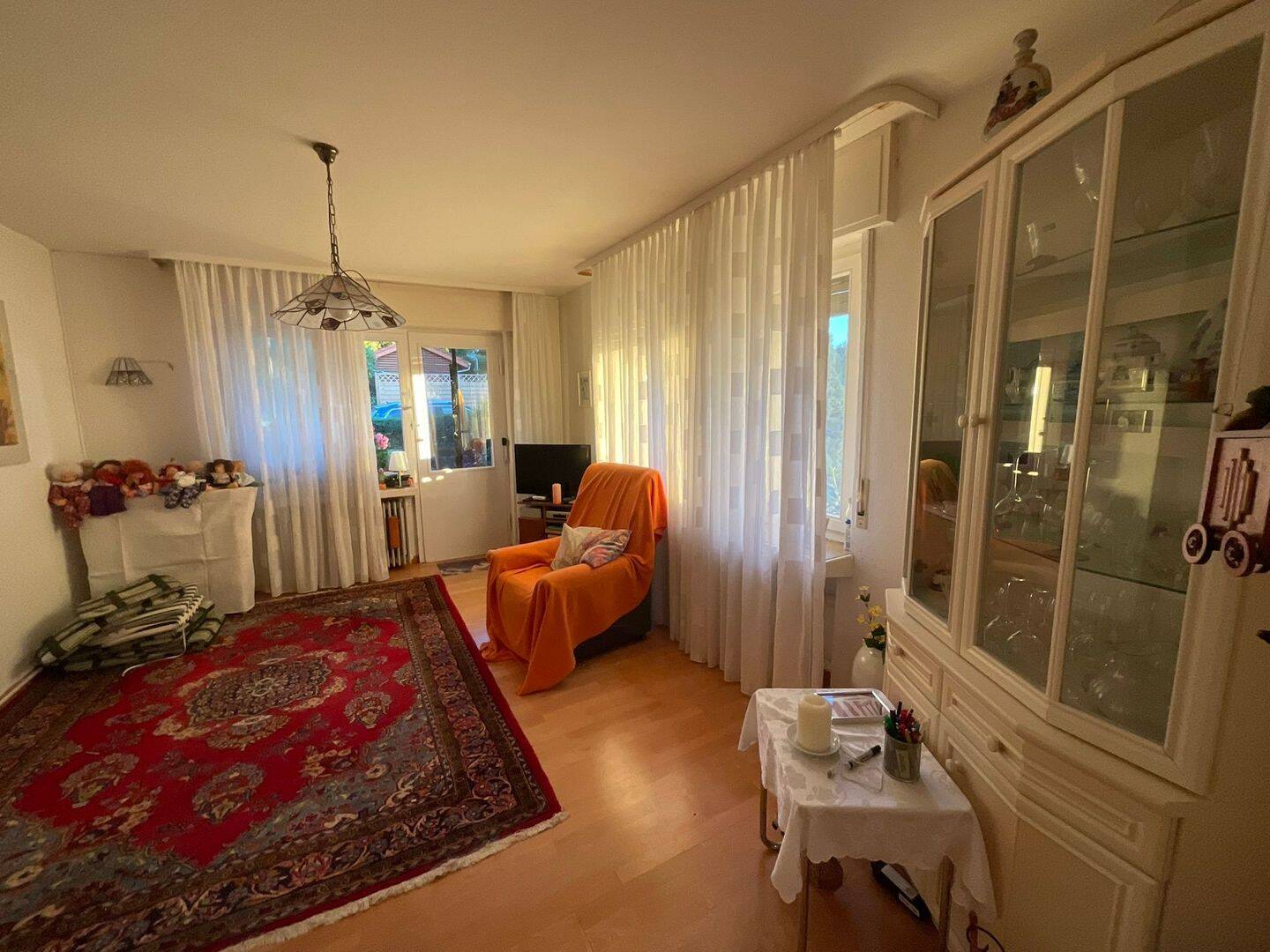 Bild 6