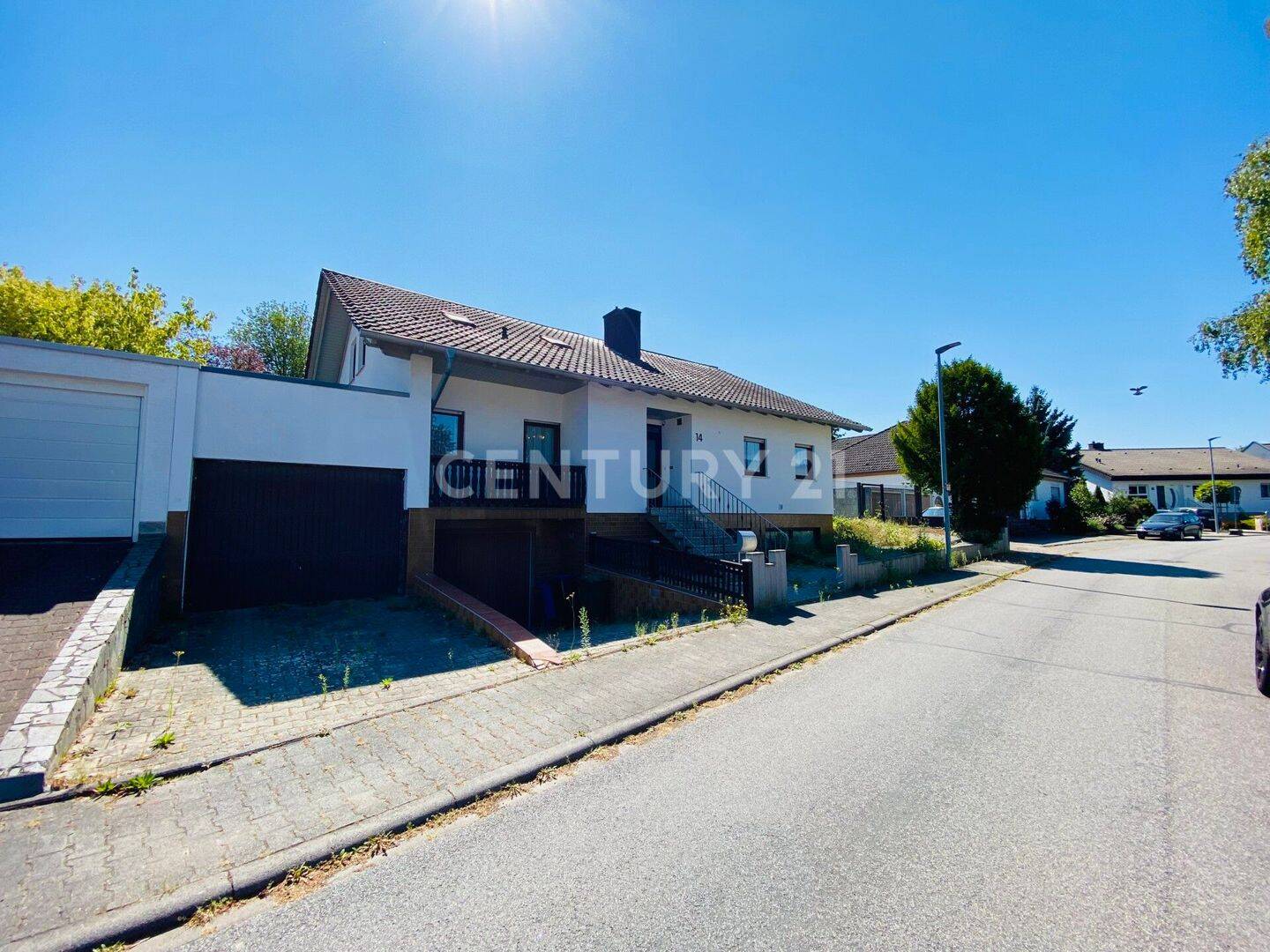 Bild 5