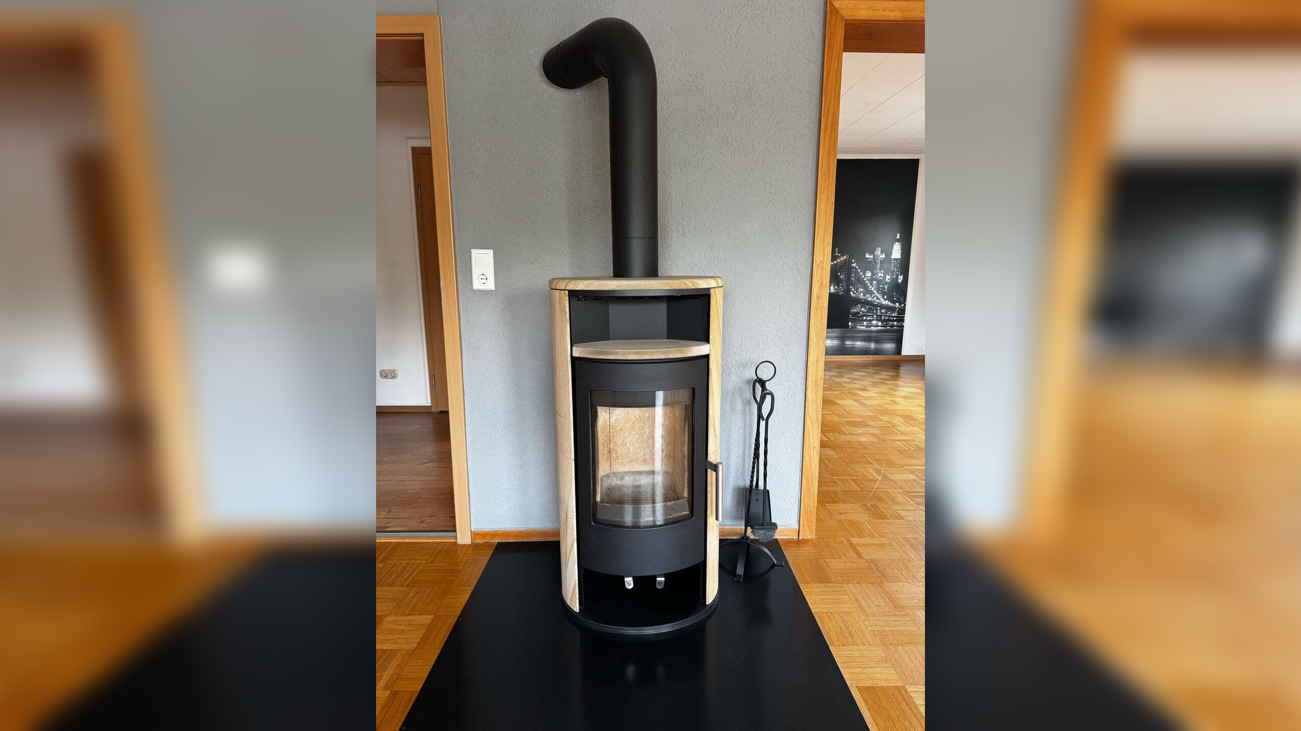 Bild 4