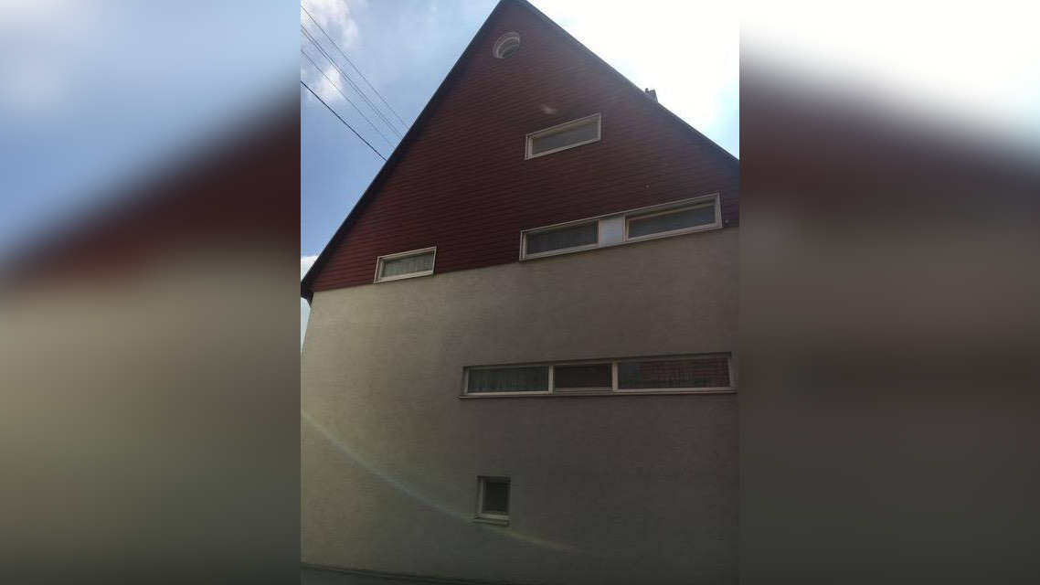 Bild 10