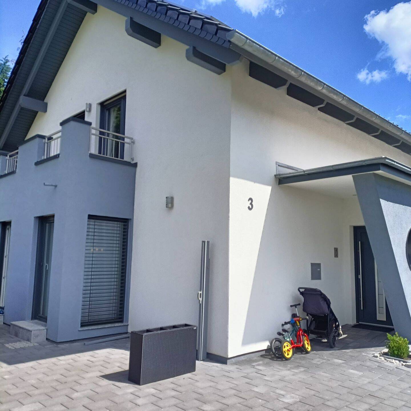 Bild 5