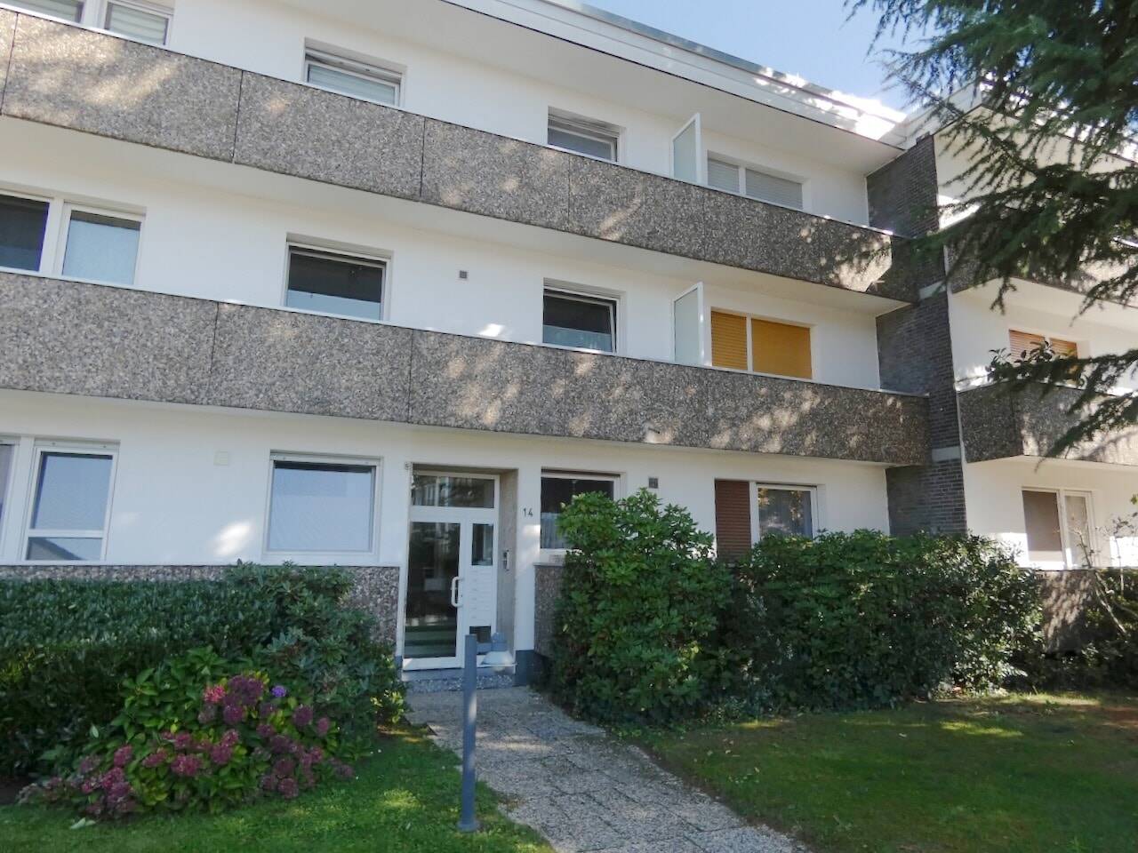 Bild 8