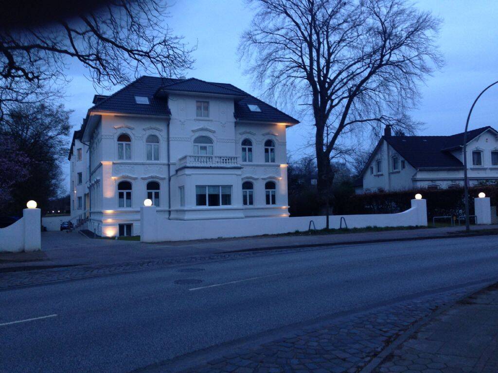 Bild 8