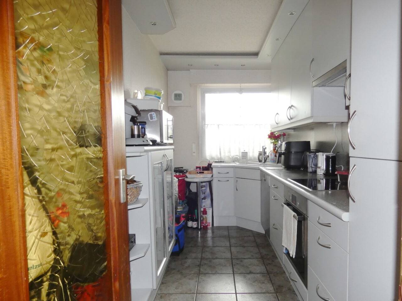 Bild 10