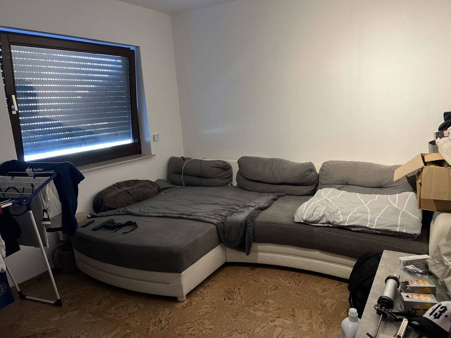Bild 6
