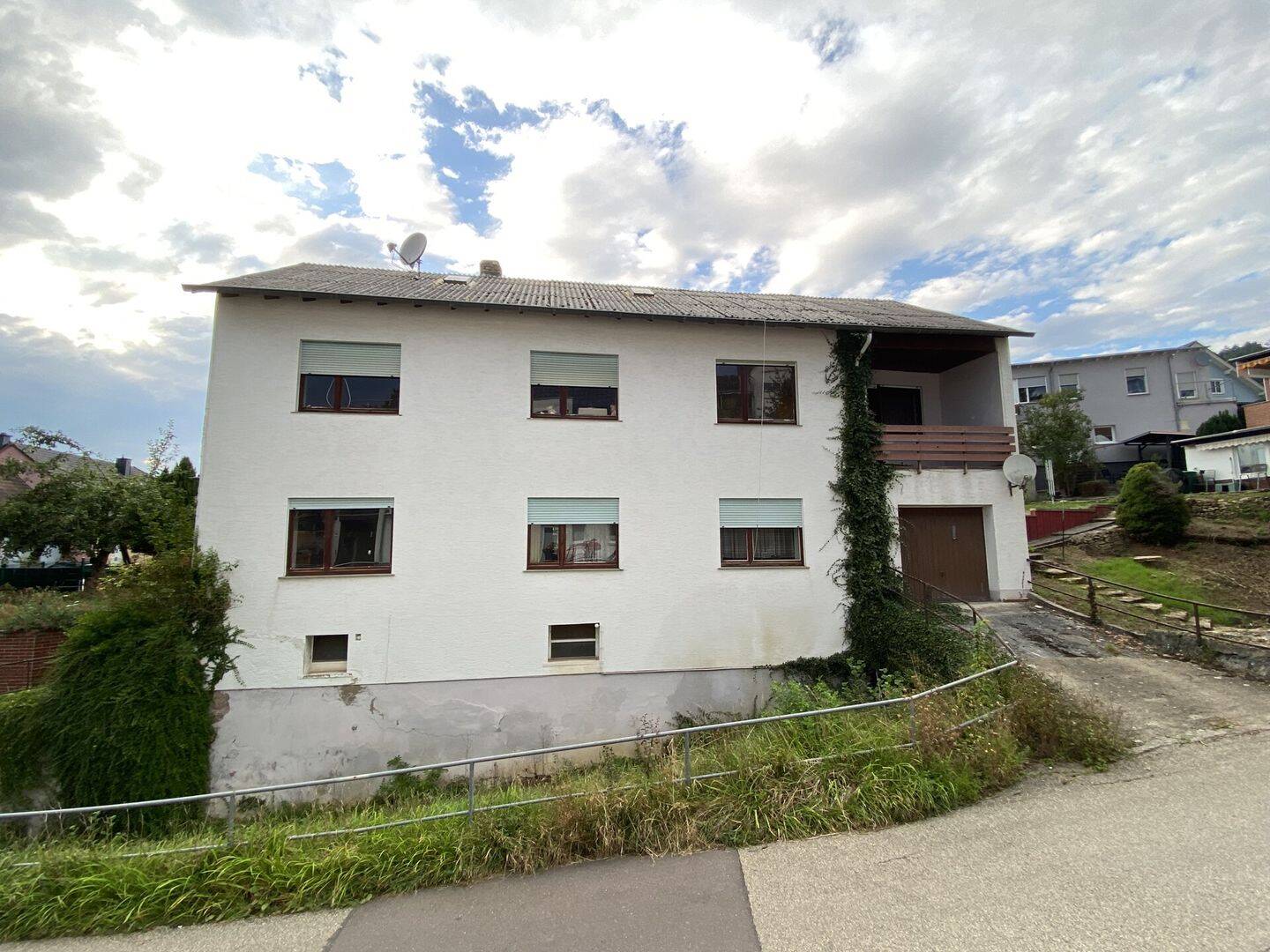 Bild 3