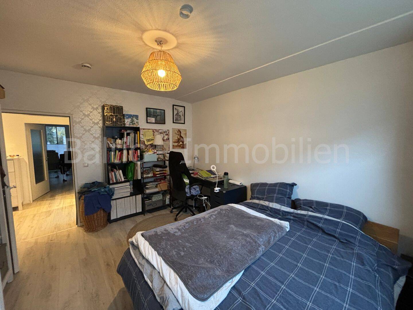 Bild 8