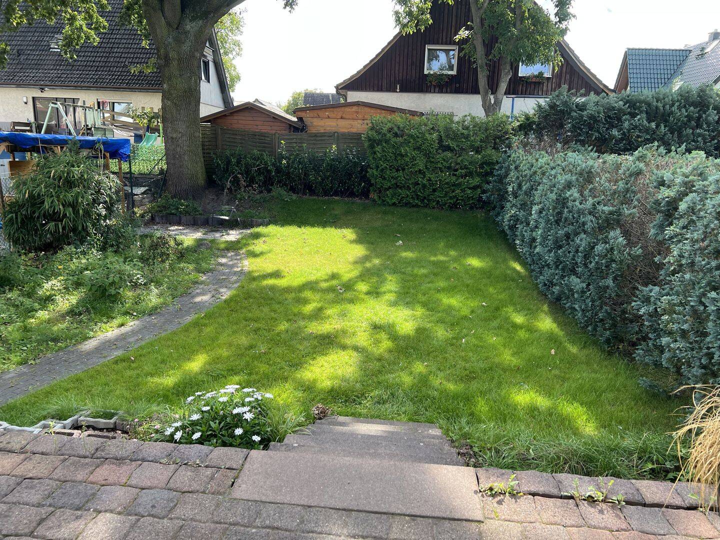 Bild 11