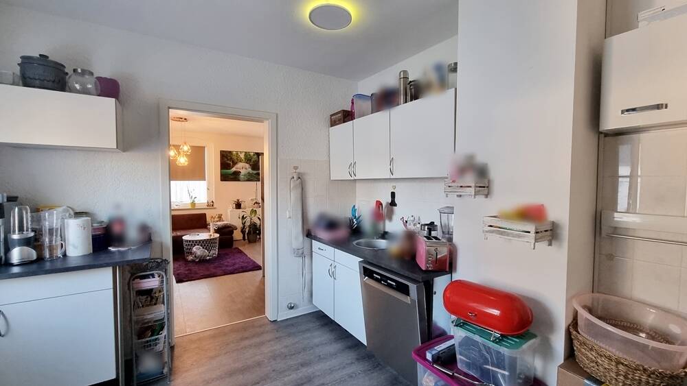 Bild 8