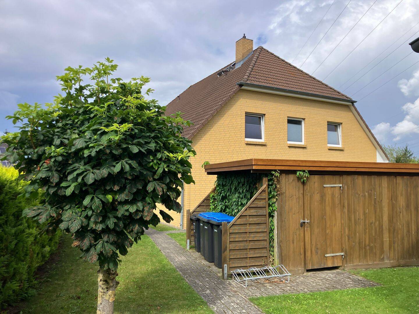 Bild 4