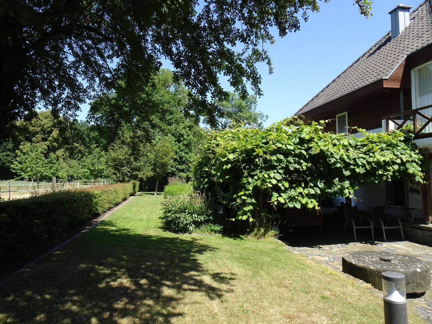 Bild 9