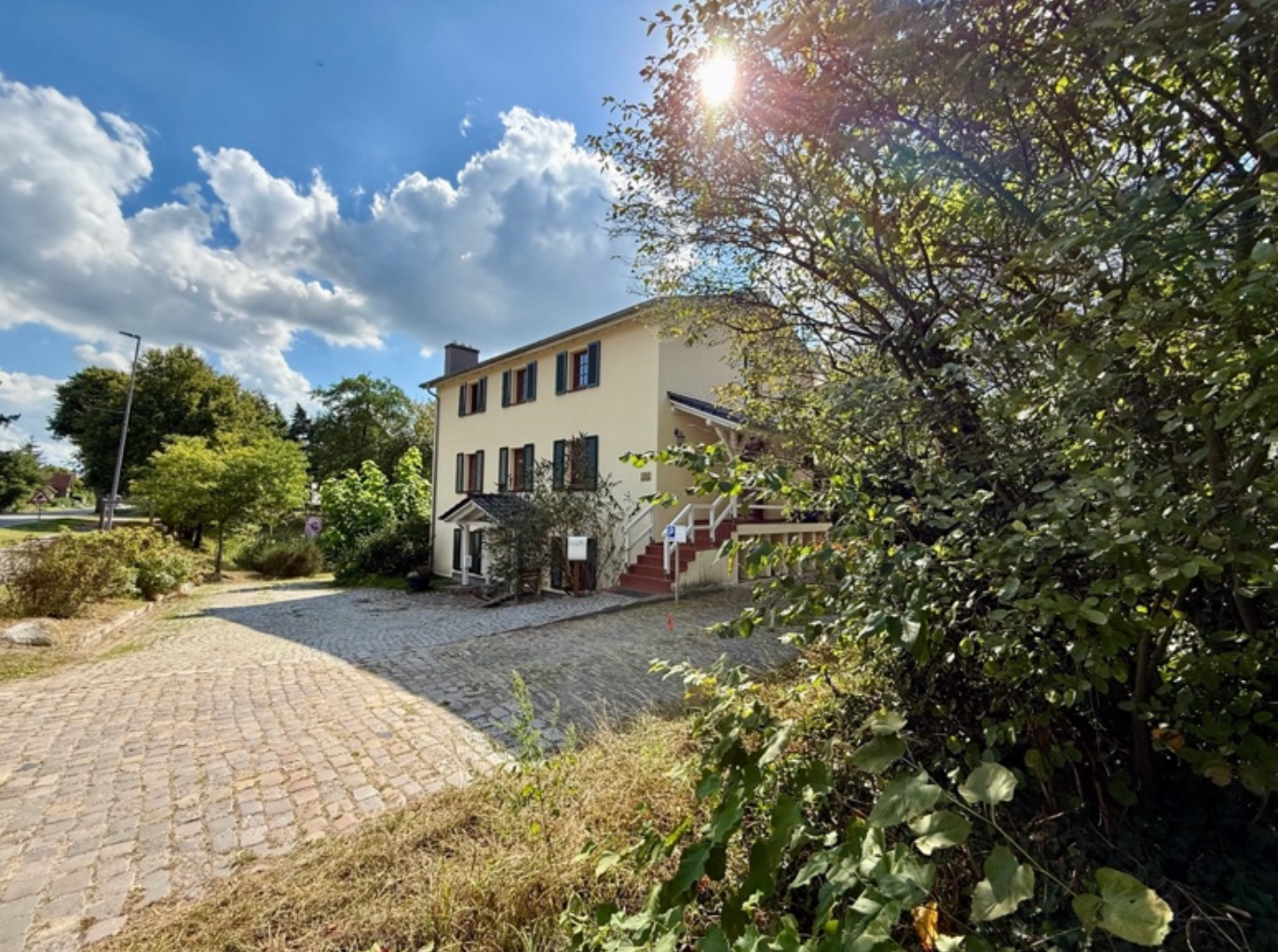 Bild 3