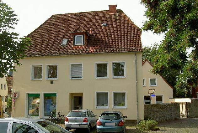 Bild 5