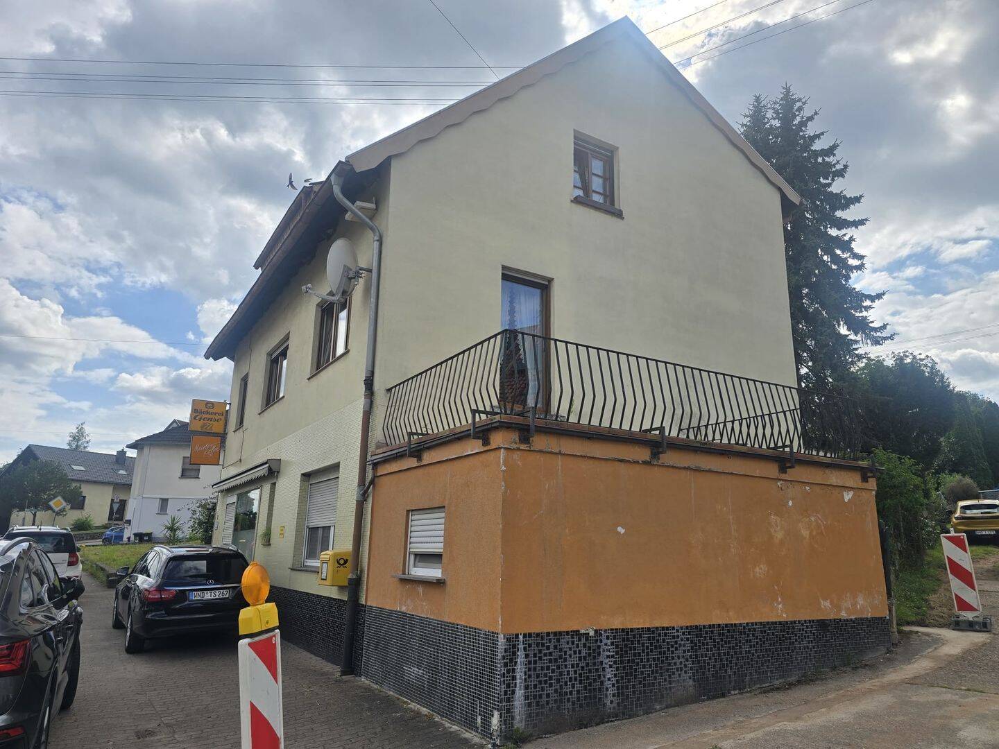 Bild 11
