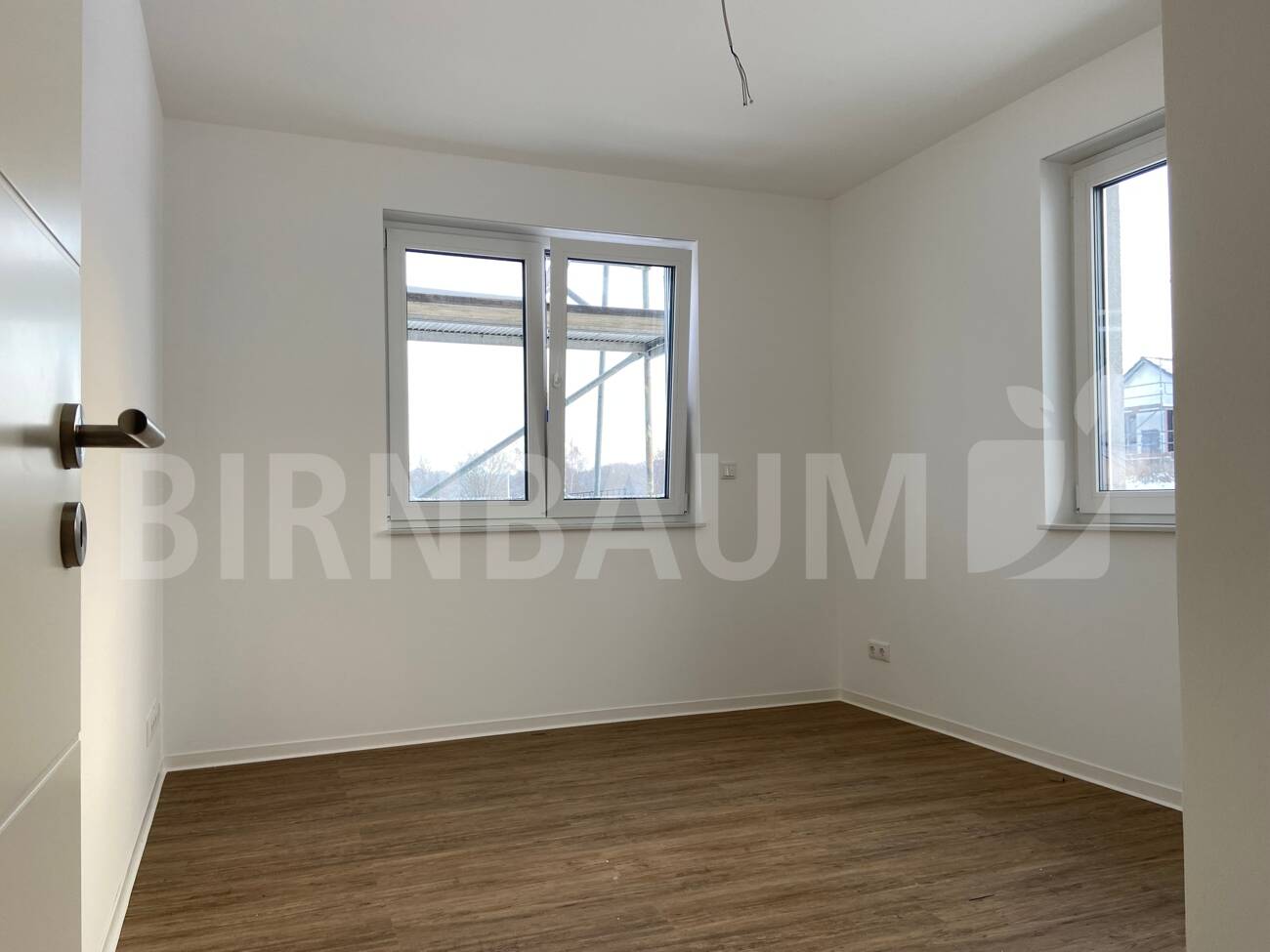 Bild 7