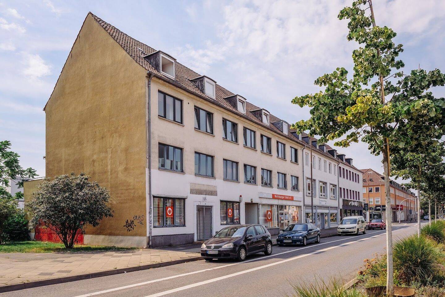 Bild 7