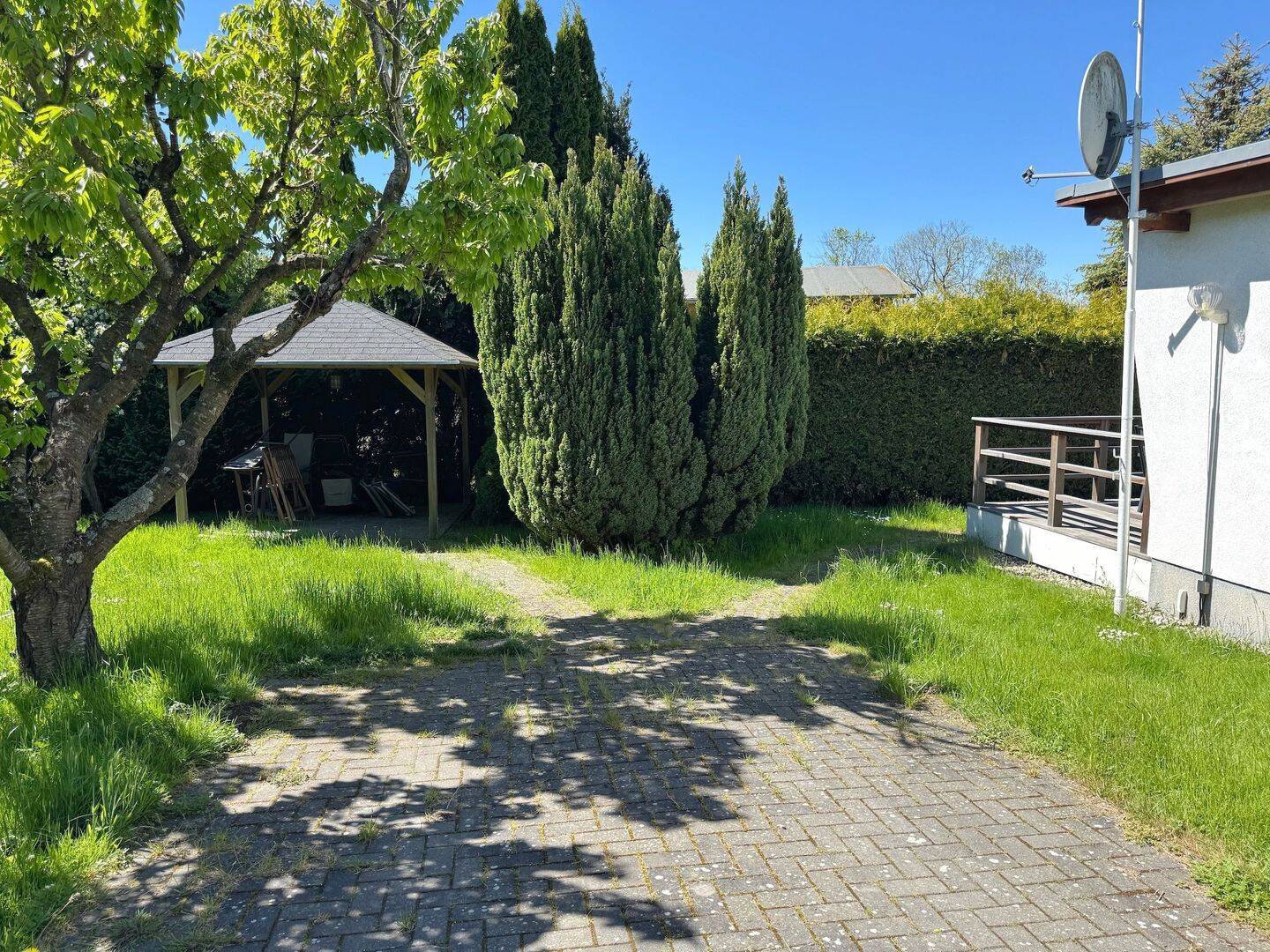 Bild 11