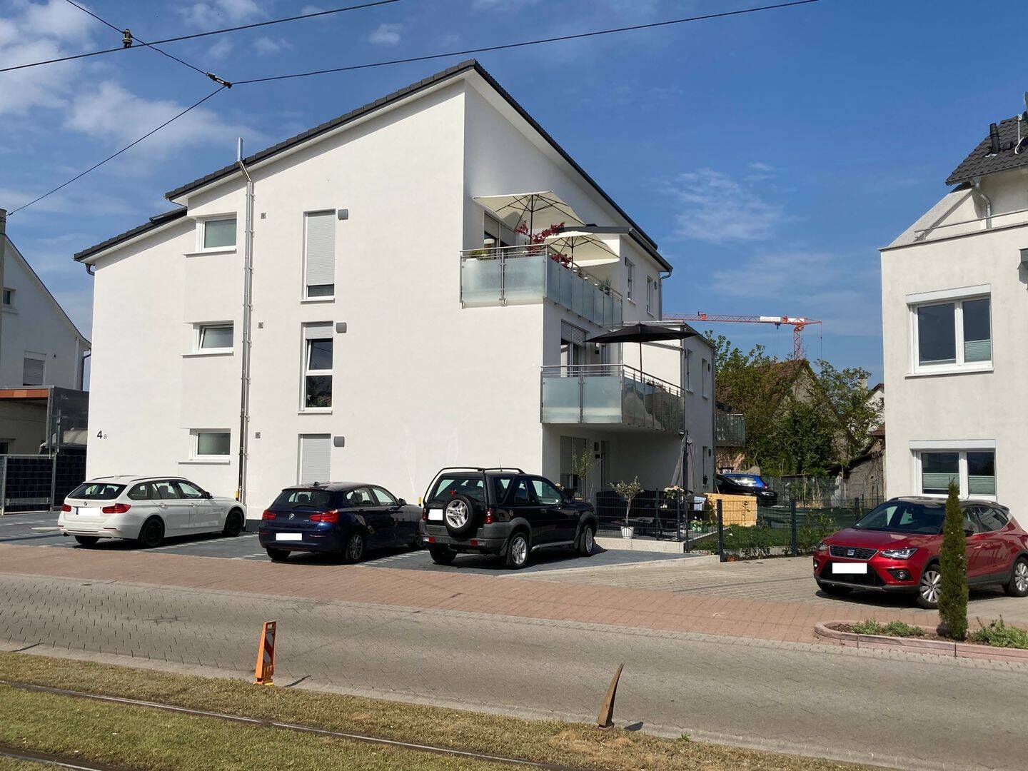 Bild 6