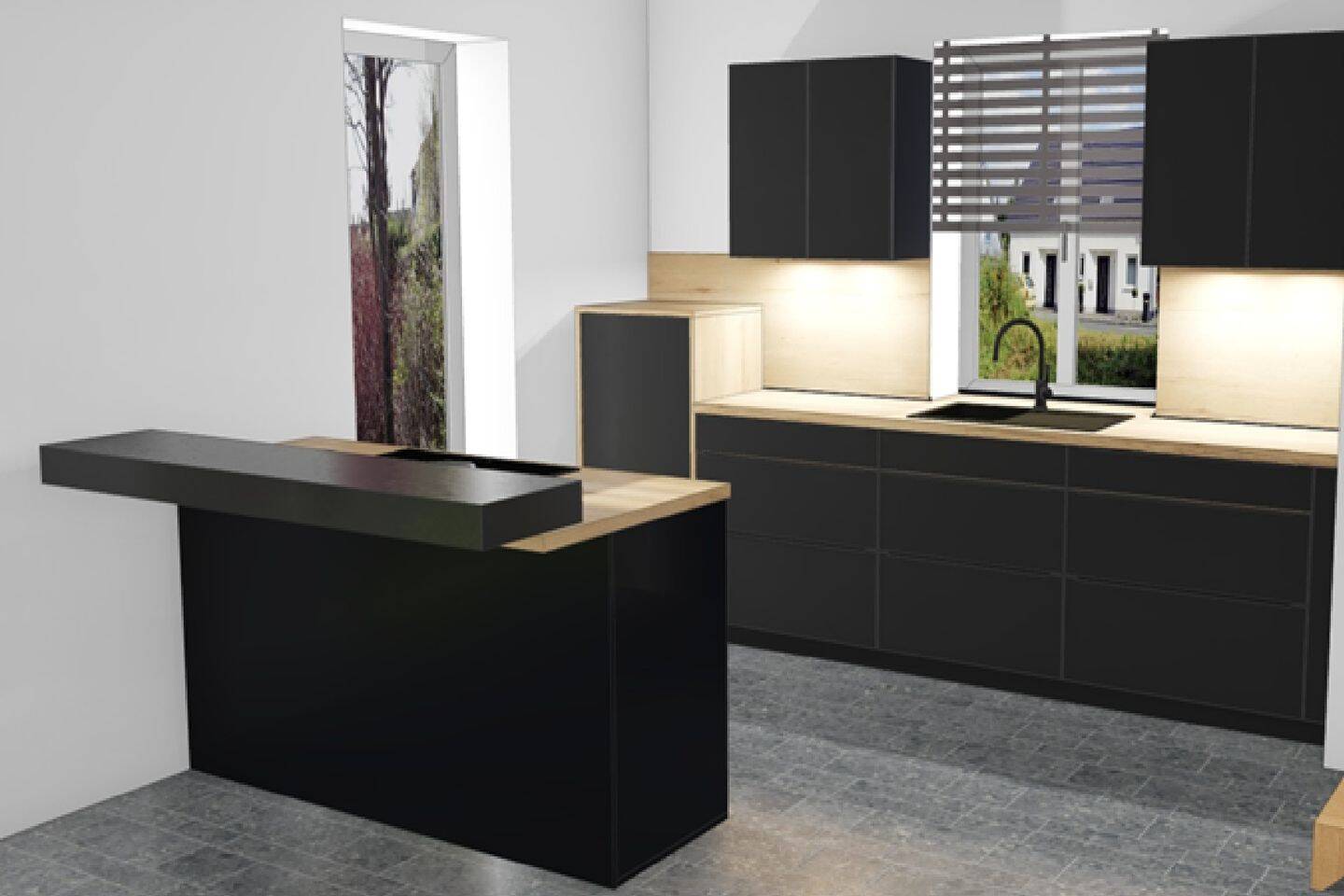 Bild 6