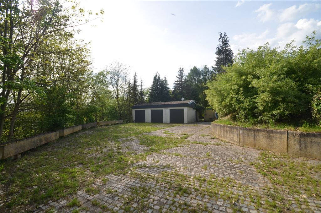 Bild 9
