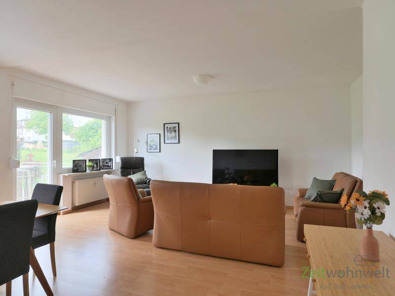 Bild 12