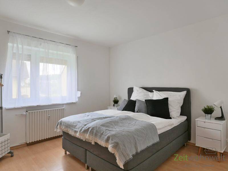 Bild 13