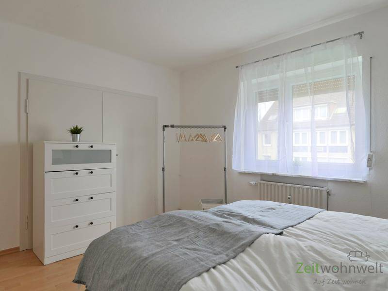 Bild 14