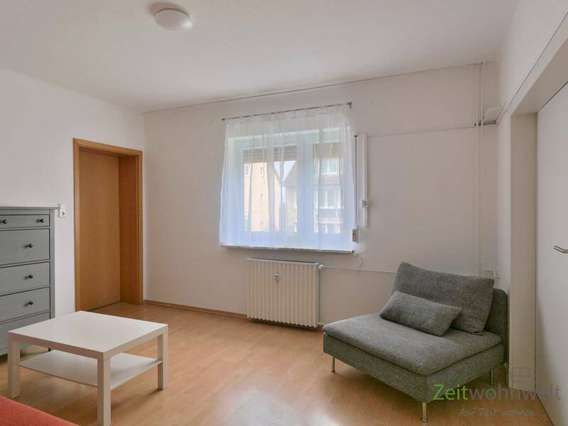 Bild 15